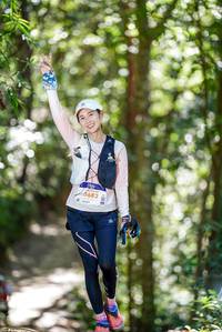 BIB: 199, 5682
                            <button type="button" onclick="openModal(18946391)" class="btn btn-primary btn-sm float-right btn-popup" data-toggle="modal" data-target=".modal-high-quality">
                        <i class="fas fa-shopping-cart"></i> Add to Cart
                    </button>
                                            <button type="button" onclick="isThisMe(18946391, true)" class="btn btn-success btn-sm float-right btn-popup btn-isme hidden" data-toggle="tooltip" data-placement="bottom" title="นี่คือรูปของคุณใช่ไหม คลิกที่นี่เพื่อเอาเข้าอัลบั้ม">
                        <i class="fas fa-plus"></i> Add to album
                    </button>
                    <button type="button" onclick="isThisMe(18946391, false)" class="btn btn-warning btn-sm float-right btn-popup btn-isnotme hidden">
                        <i class="fas fa-ban"></i> Remove from album
                    </button>